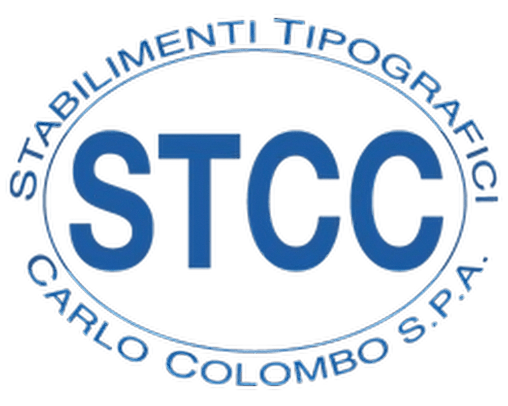 STCC